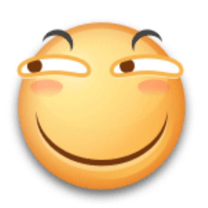 别对我指指点点，我是说志同道合的朋友